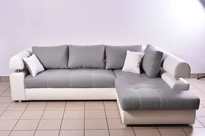 Pracownia Tapicerska "Bodzio" Nowy Sącz